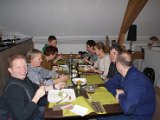 ALV-wandeling 2015_2 - 056.jpg